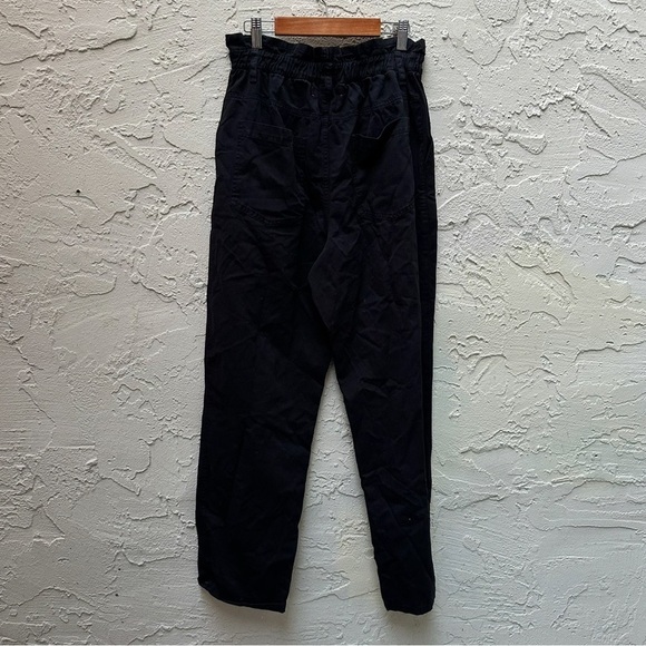 NWT Xirena Theo Pant - Picture 4 of 6